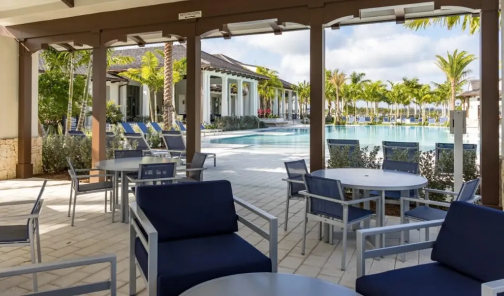 10916 Stellar Circle Palm Beach Gardens FL 33412