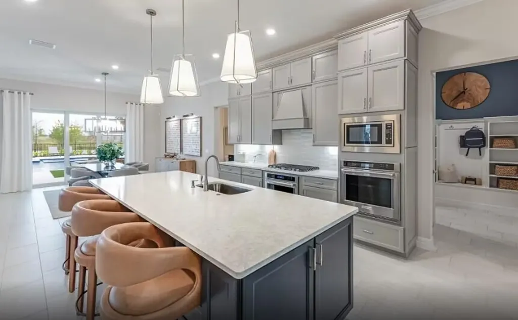 10916 Stellar Circle Palm Beach Gardens FL 33412