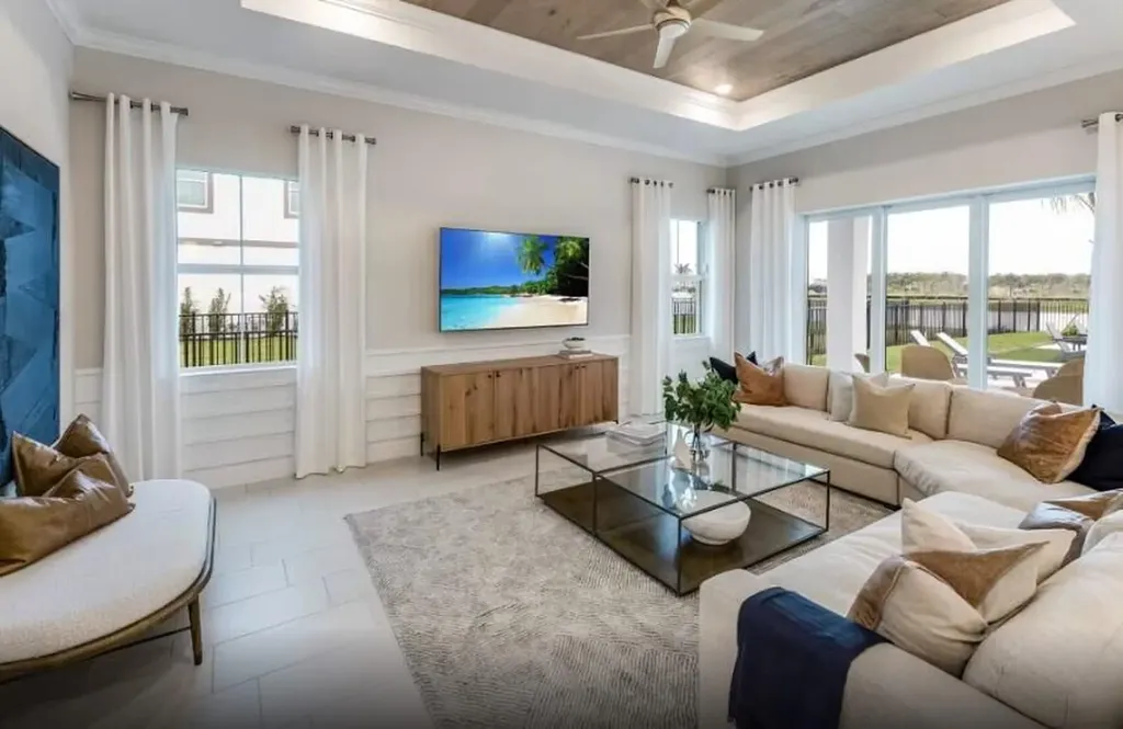 10916 Stellar Circle Palm Beach Gardens FL 33412