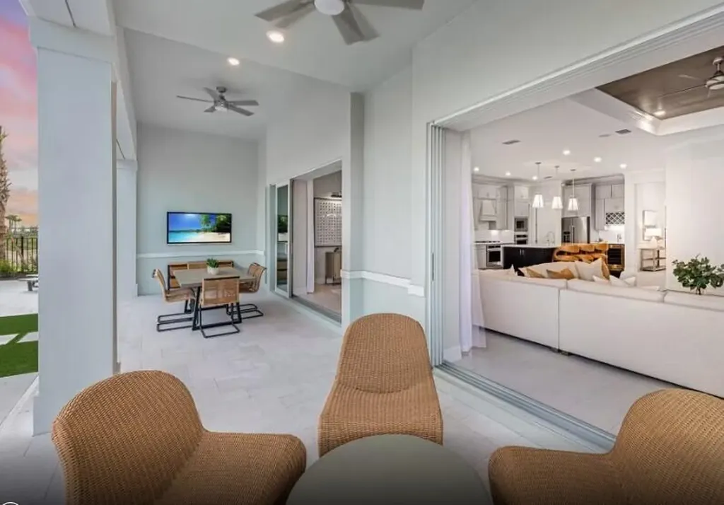 10916 Stellar Circle Palm Beach Gardens FL 33412