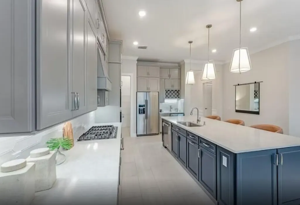 10916 Stellar Circle Palm Beach Gardens FL 33412