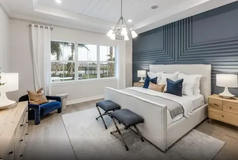 10916 Stellar Circle Palm Beach Gardens FL 33412