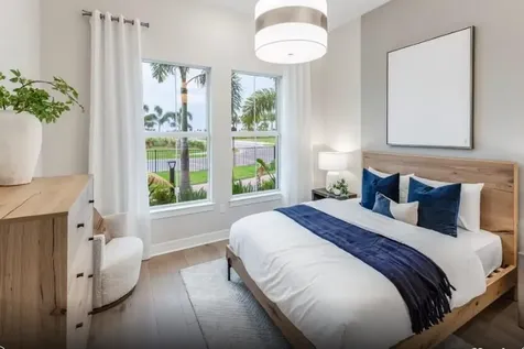 10916 Stellar Circle Palm Beach Gardens FL 33412