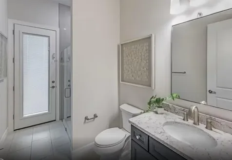10916 Stellar Circle Palm Beach Gardens FL 33412