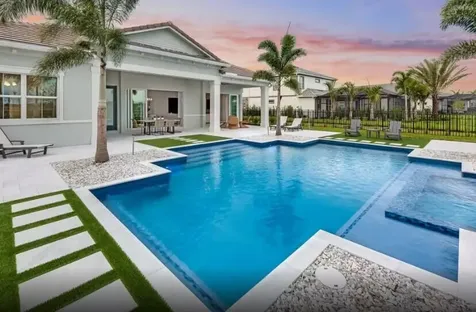10916 Stellar Circle Palm Beach Gardens FL 33412