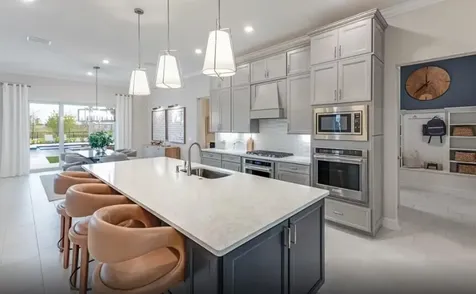 10916 Stellar Circle Palm Beach Gardens FL 33412