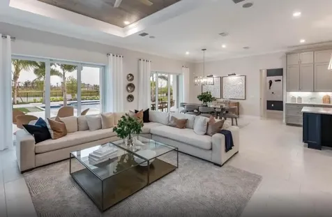 10916 Stellar Circle Palm Beach Gardens FL 33412