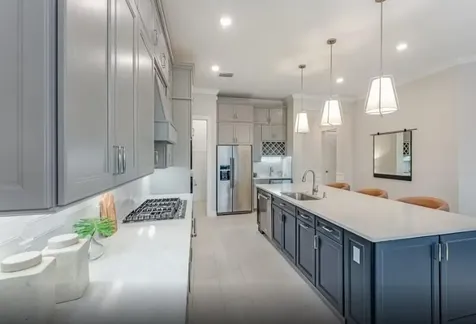 10916 Stellar Circle Palm Beach Gardens FL 33412