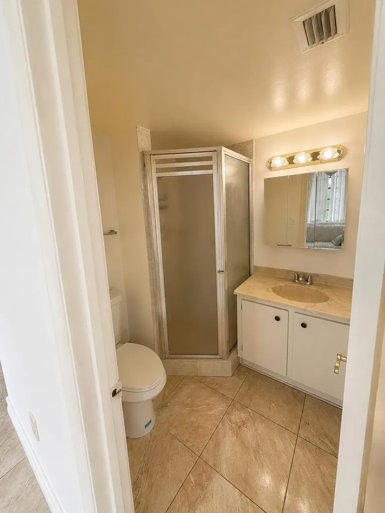 1000 Colony Point Circle Pembroke Pines FL 33026