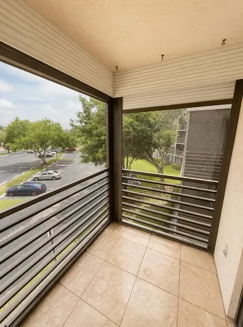 1000 Colony Point Circle Pembroke Pines FL 33026