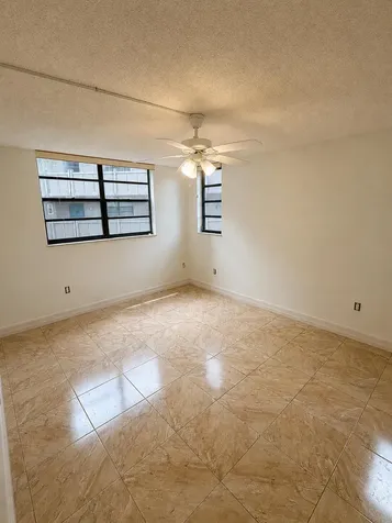 1000 Colony Point Circle Pembroke Pines FL 33026