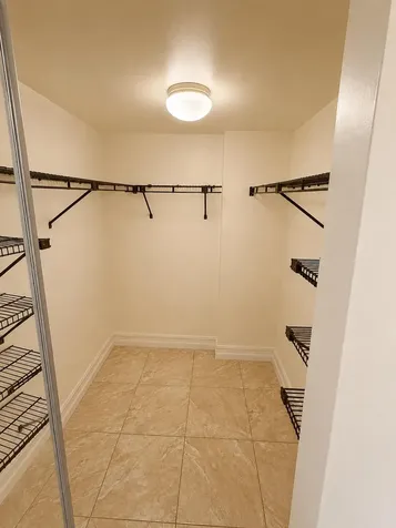 1000 Colony Point Circle Pembroke Pines FL 33026