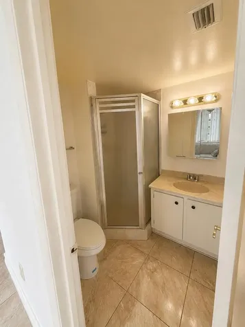 1000 Colony Point Circle Pembroke Pines FL 33026