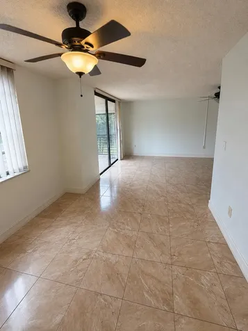 1000 Colony Point Circle Pembroke Pines FL 33026