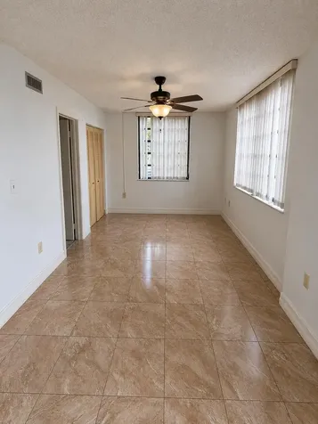 1000 Colony Point Circle Pembroke Pines FL 33026