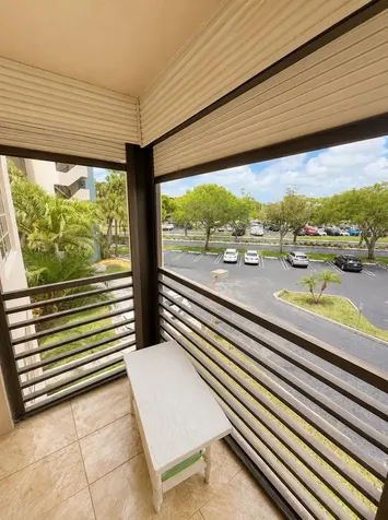 1000 Colony Point Circle Pembroke Pines FL 33026