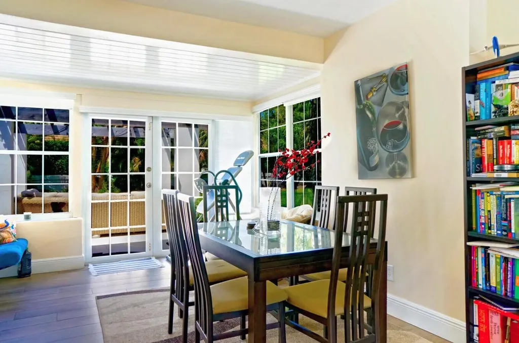 2031 Pleasant Drive Juno Beach FL 33408