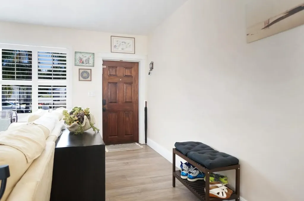 2031 Pleasant Drive Juno Beach FL 33408