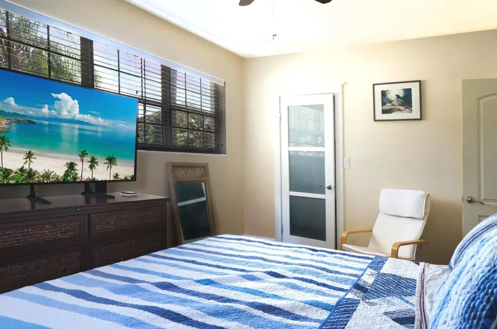 2031 Pleasant Drive Juno Beach FL 33408