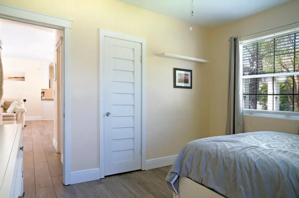 2031 Pleasant Drive Juno Beach FL 33408