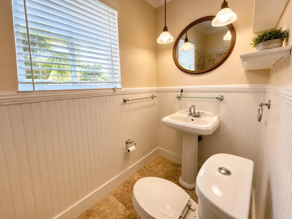 2031 Pleasant Drive Juno Beach FL 33408