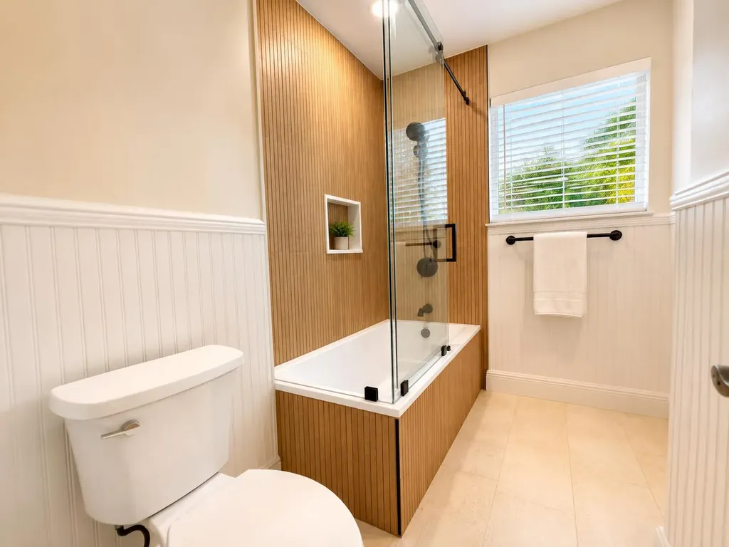 2031 Pleasant Drive Juno Beach FL 33408