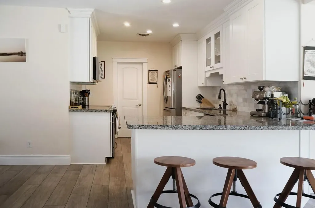 2031 Pleasant Drive Juno Beach FL 33408