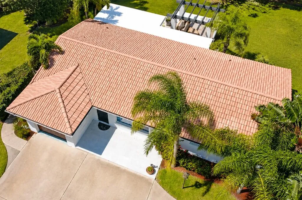2031 Pleasant Drive Juno Beach FL 33408