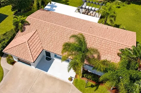 2031 Pleasant Drive Juno Beach FL 33408
