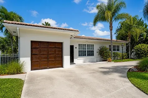 2031 Pleasant Drive Juno Beach FL 33408
