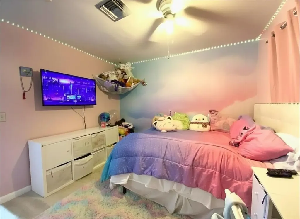 2894 SE 1st Place Boynton Beach FL 33435