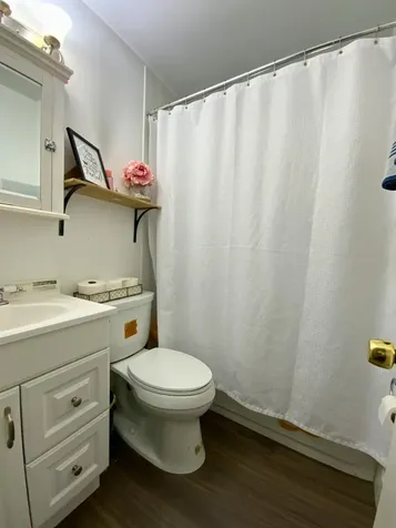 2894 SE 1st Place Boynton Beach FL 33435