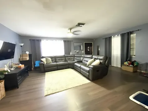 2894 SE 1st Place Boynton Beach FL 33435