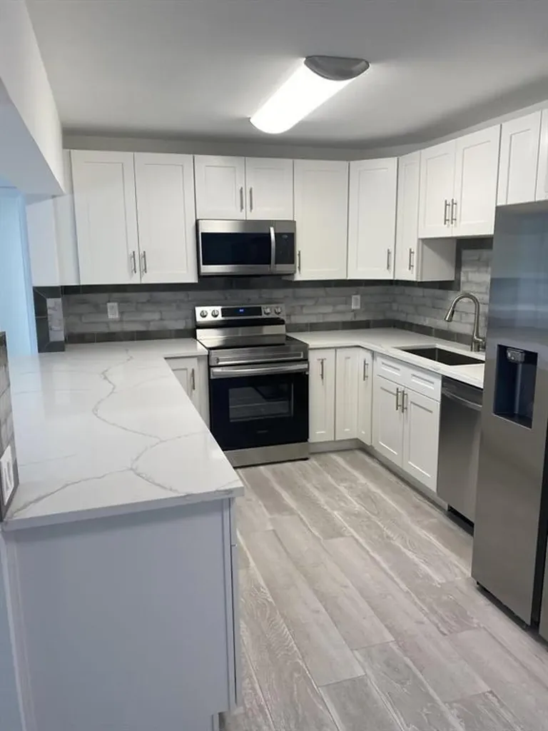 1730 NE 56th Court Fort Lauderdale FL 33334