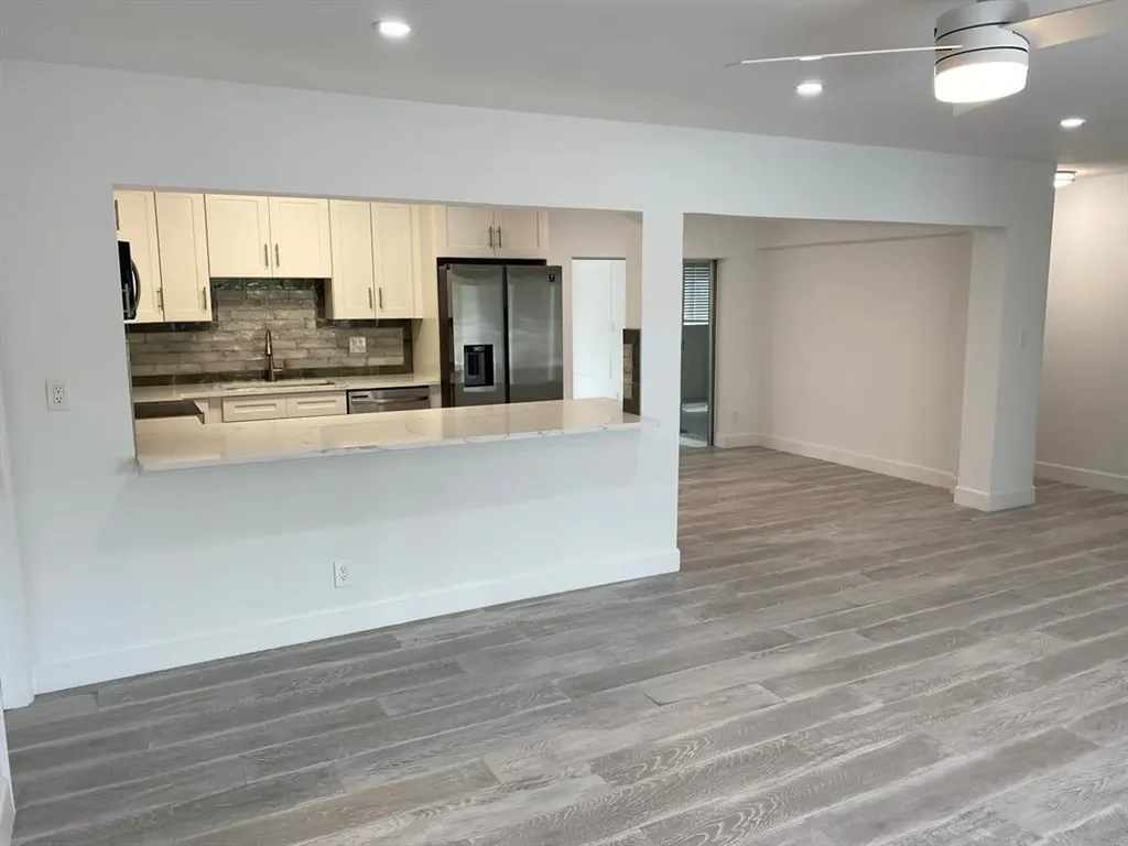 1730 NE 56th Court Fort Lauderdale FL 33334
