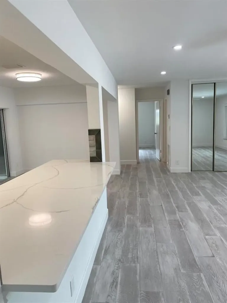 1730 NE 56th Court Fort Lauderdale FL 33334