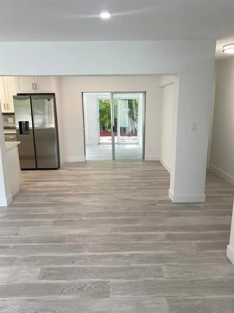 1730 NE 56th Court Fort Lauderdale FL 33334