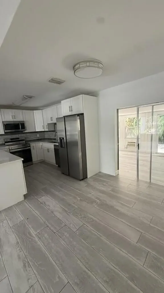1730 NE 56th Court Fort Lauderdale FL 33334