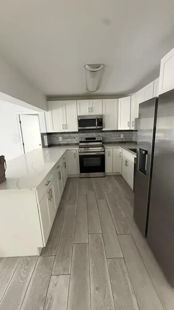1730 NE 56th Court Fort Lauderdale FL 33334