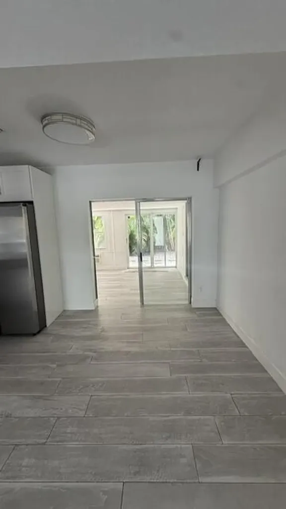 1730 NE 56th Court Fort Lauderdale FL 33334
