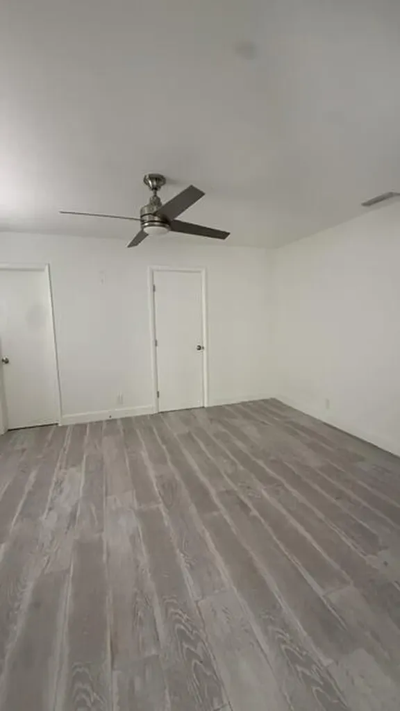 1730 NE 56th Court Fort Lauderdale FL 33334