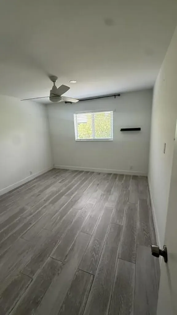1730 NE 56th Court Fort Lauderdale FL 33334