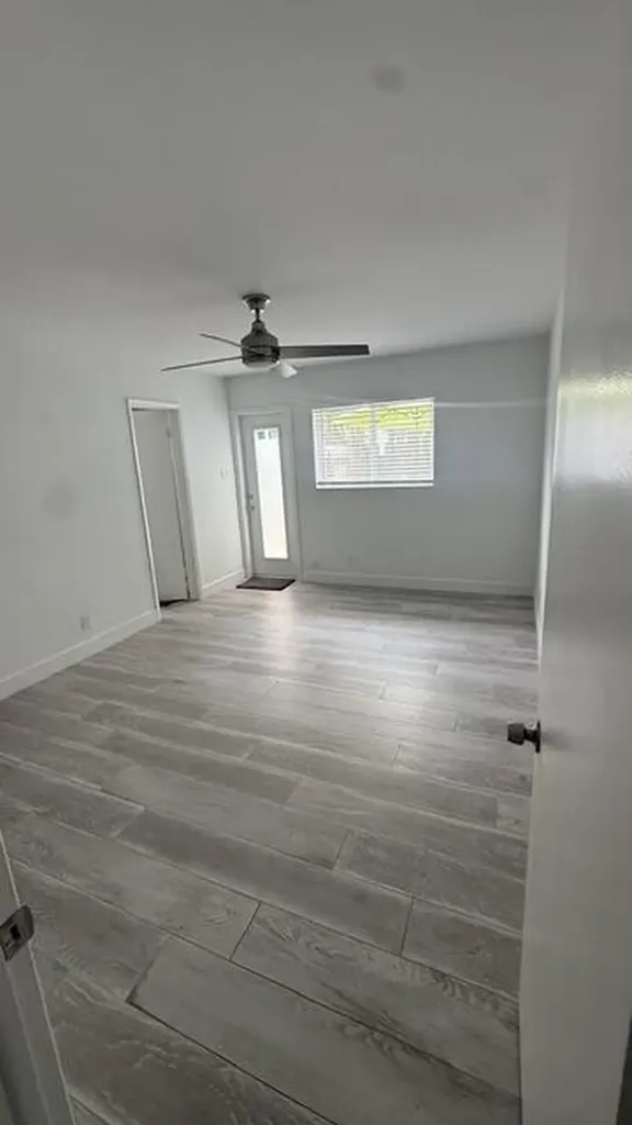 1730 NE 56th Court Fort Lauderdale FL 33334