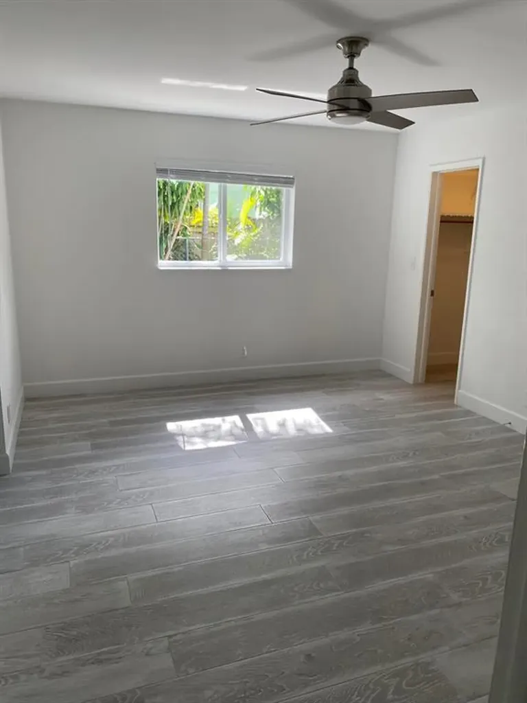 1730 NE 56th Court Fort Lauderdale FL 33334