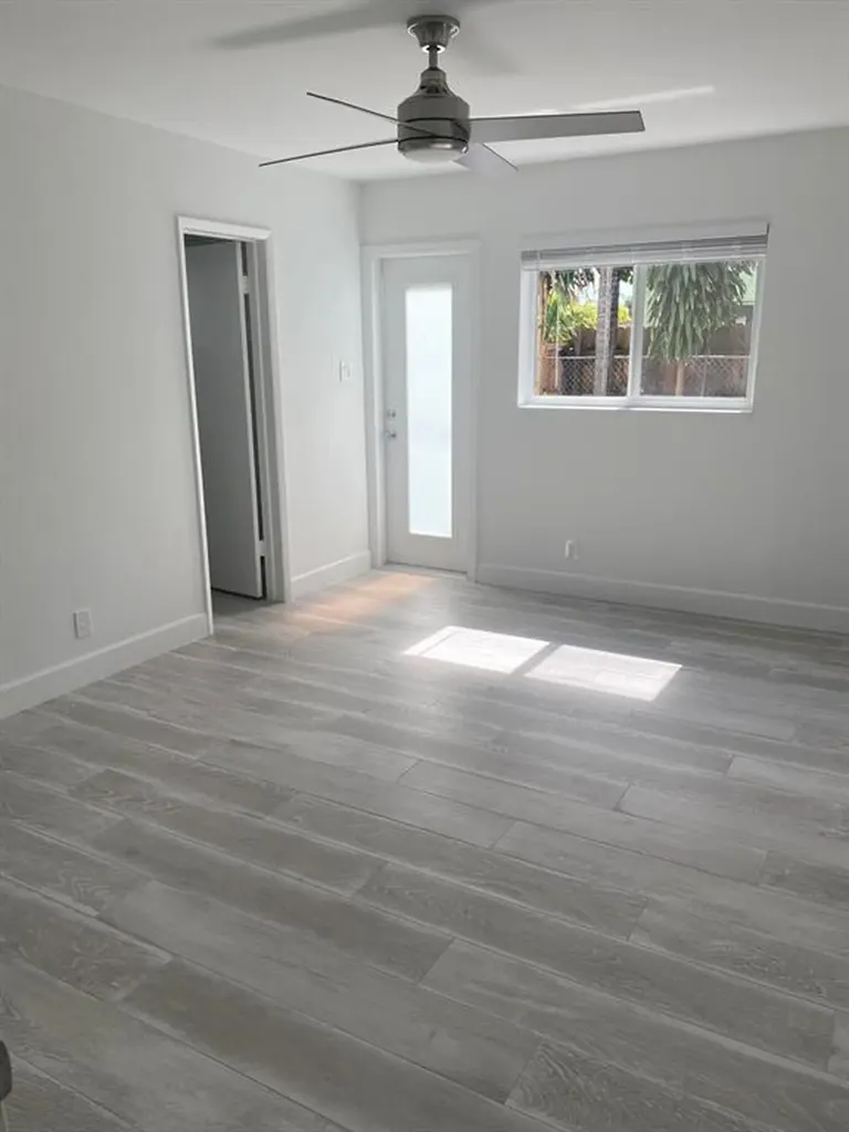 1730 NE 56th Court Fort Lauderdale FL 33334