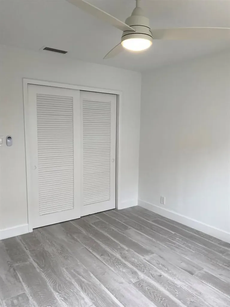 1730 NE 56th Court Fort Lauderdale FL 33334