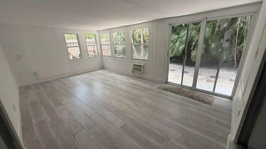 1730 NE 56th Court Fort Lauderdale FL 33334