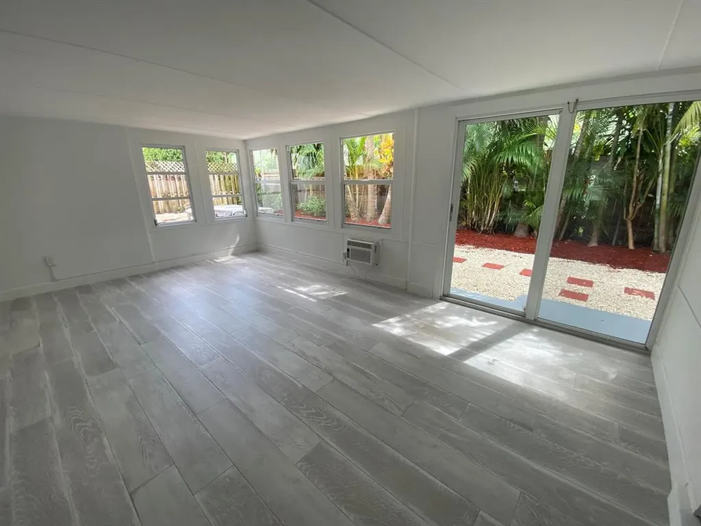 1730 NE 56th Court Fort Lauderdale FL 33334