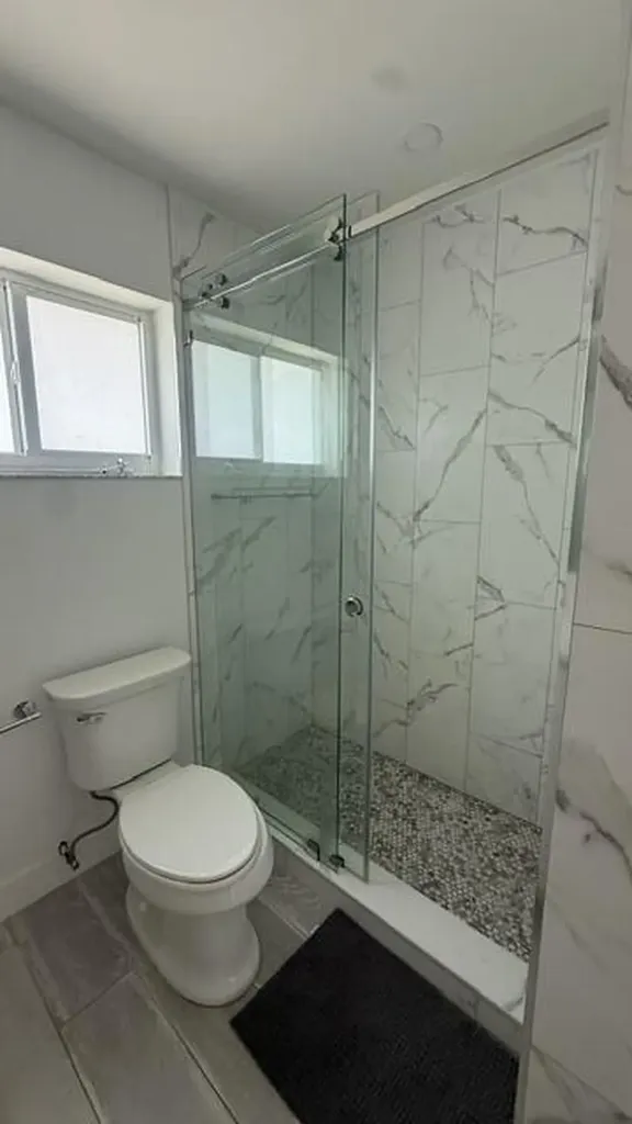 1730 NE 56th Court Fort Lauderdale FL 33334