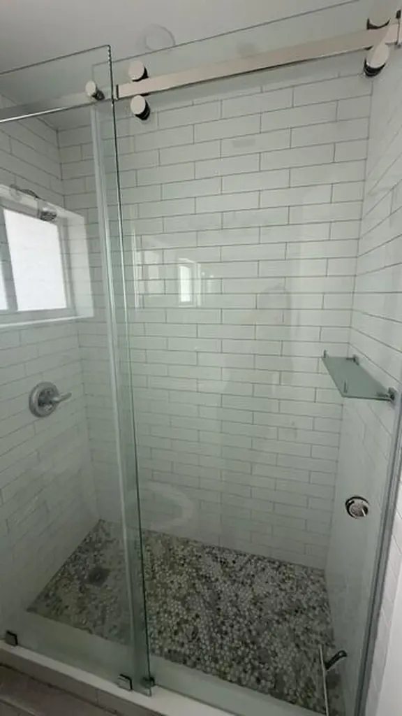 1730 NE 56th Court Fort Lauderdale FL 33334